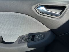 Renault Clio V 1.6 E-TECH Hybrid 145 Techno (EURO 6d)