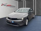 Opel Astra L Sports Tourer Enjoy+WINTER.P+PDC+32TKM - Opel Astra: Sports Tourer Enjoy