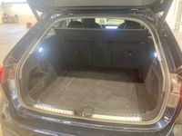 Audi A5 - Vorschau Bild 8