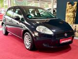 Fiat Grande Punto 1.2 8V/ Klima / 2.Hand/ TüvNEU - Fiat Grande Punto Gebrauchtwagen