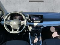 Seat Arona - Vorschau Bild 9