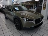 Mazda CX-30 e-SKYACTIV G 140 6AT FWD Homura, VFW, Zirk - Mazda Gebrauchtwagen in Wuppertal