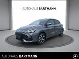 MG3 Hybrid+ Luxury +360*+SHZ+ACC+LED+CarPlay - gebrauchte Mg Kleinwagen