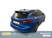 Ford Focus - Vorschau Bild 2