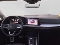 Volkswagen Golf - Vorschau Bild 5
