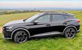 Cupra Formentor 1.4 e-HYBRID 180kW Priority VZ DSG... - Cupra Formentor: Priority