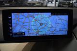 BMW i3 (120 Ah) Navi Prof.+Tempomat+RFK+SHZ+LED+ - E-Autos