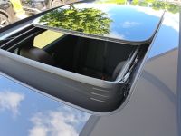 Audi Q8 e-tron - Vorschau Bild 15