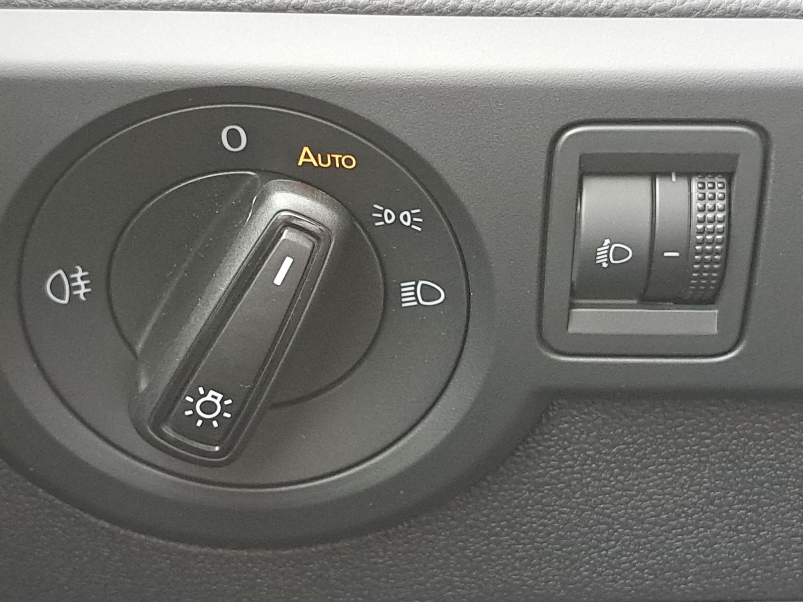 Volkswagen T-Cross - Bild 26