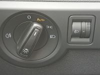 Volkswagen T-Cross - Vorschau Bild 26