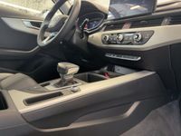 Audi A4 - Vorschau Bild 13