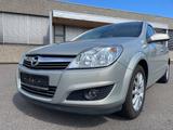 Opel Astra H Lim. Edition - Opel Astra aus 2009: H