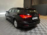 Ford Focus Turnier Cool&Connect Automatik* LED-Kamera - gebrauchte Ford Focus aus dem Jahr 2022