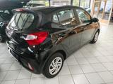 Hyundai i10 Hyundai i 10 FL (MY25) 1.0 Benzin (63 PS) 5- - Hyundai i10 Neuwagen