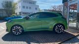 Ford Puma ST X/Ford Garantie Flatrate/Neuwertig - Gebrauchtwagen in Mannheim