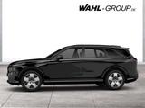 XPENG G9 AWD Performance MY25 Black Edition - XPENG G9 SUV