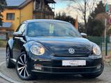 Volkswagen Beetle Lim. Sport 200 PS /DSG/LEDER/NAVI/19Zoll/ - gebrauchte VW Beetle aus dem Jahr 2011