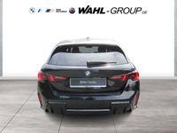 BMW 120 - Vorschau Bild 5