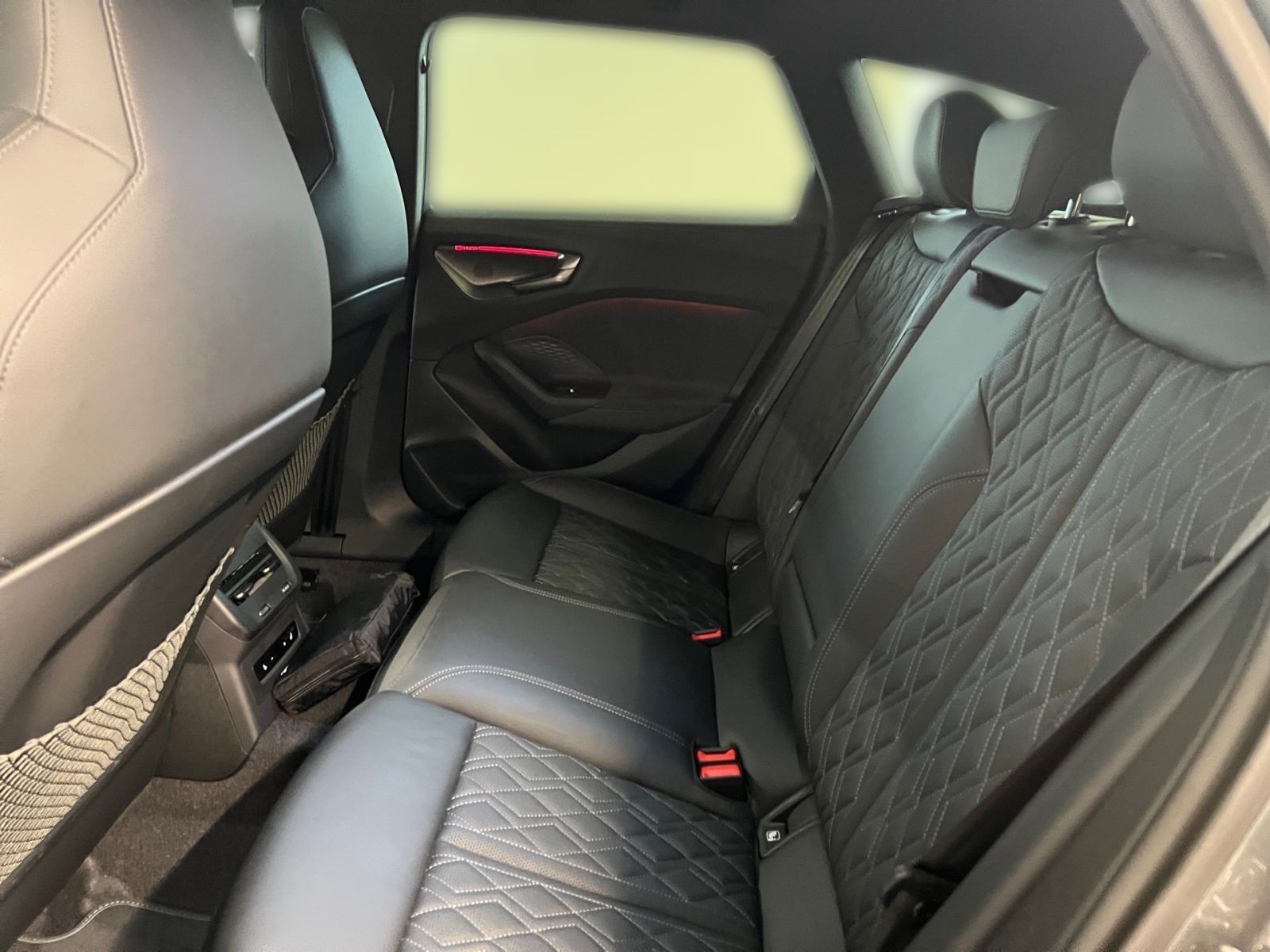 Audi S5 Avant TFSI  S tronic Navi VC B&O Matrix-LED P foto 10