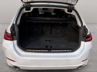 BMW 318 - Vorschau Bild 18