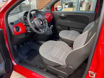 Fiat 500 - 11