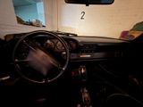 Porsche 911 Urmodell - Porsche aus 1996: 911