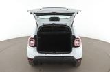 Dacia Duster 1.0 TCe Access Top Preis-Leistung - Dacia Duster Access mit Benzin-Antrieb