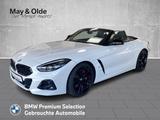 BMW Z4 M40i Aut. Roadster ACC Head-Up Harman Kardon