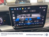 Volkswagen Golf - Vorschau Bild 17