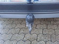 VW Tiguan 2.0 TDI Highline BMT4M~Pano~LED~VirtCockp