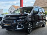 Citroën Berlingo Shine M NAVI/HEAD UP/CARPLAY/PANO/SHZ - Citroën Berlingo: Kleinbus