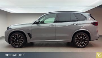 BMW X5 - 9