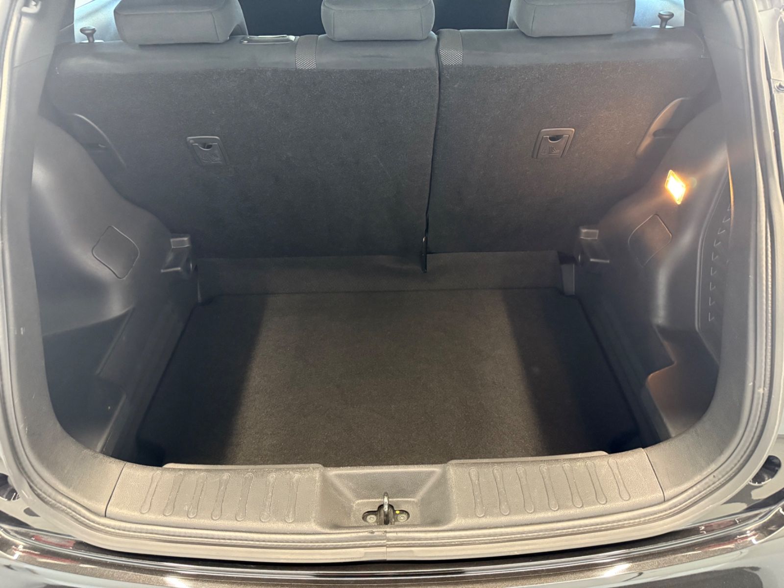 Fahrzeugabbildung Nissan Juke N-Conn. - 360°Kam.,Safety-Sh.,nur 63.000 km