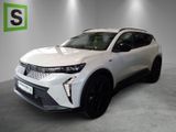 Renault Scenic E-Tech 100% elektrisch Esprit Alpine 220 - Renault Scenic: E10