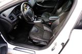Volvo V40 1.5 T3 Polar+ Sport Aut. Pano|Leder-Alcant|C - Volvo V40: Sport