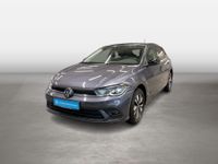 Volkswagen Polo - Vorschau Bild 2