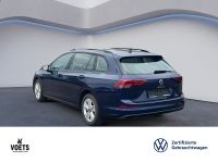 Volkswagen Golf - Vorschau Bild 4