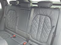 BMW X5 - Vorschau Bild 15