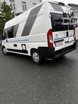 Sun Living ADRIA V 60 SP FAMILY-EURO 6 - Offers matching your search criteria