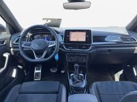 Volkswagen T-Roc - Vorschau Bild 7