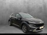 Hyundai Kona 1.6 GDI Prime Hybrid 2WD (EURO 6d) Navi/SHZ - Hyundai Kona Prime mit Hybrid-Antrieb (Benzin/Elektro)