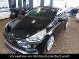 Renault Clio IV Renault Sport Trophy - Renault in Essen: R