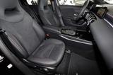 Mercedes-Benz A 200 AMG MBUX+RüKam+M-LED+Pano+Distronic+Navi - Mercedes-Benz A-Klasse Gebrauchtwagen