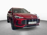 MG ZS Hybrid+ Luxury *Preis nur mit Finanzierung* - MG ZS Neuwagen