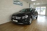 Mercedes-Benz GLA 200 CDI Navi PDC Freispr. Bluetooth LM 17" - Mercedes-Benz GLA 200 Gebrauchtwagen in Bremen