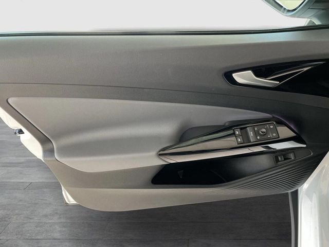 ID.4 Pro GOAL 210 kW (286 PS) 77 kWh Bluetooth