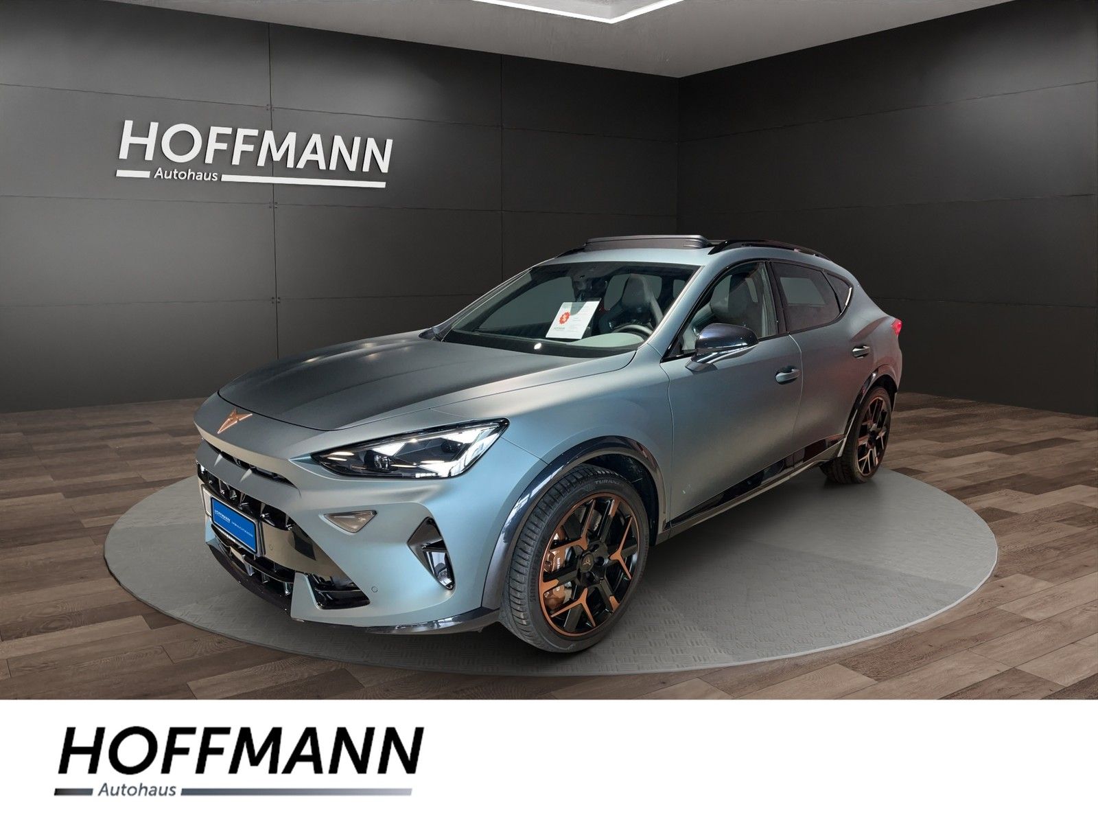 Fahrzeugbild