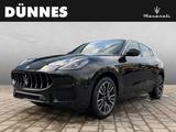 Maserati Grecale GT - Maserati Regensburg - Maserati Grecale Neuwagen