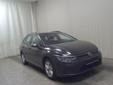 Volkswagen Golf-8 Var. 2.0 TDI Life Navi LED AID ACC PDC - Volkswagen Golf: Kombi, TDI