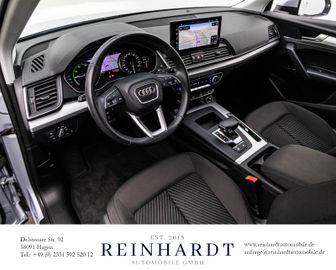 Audi Q5 - 12